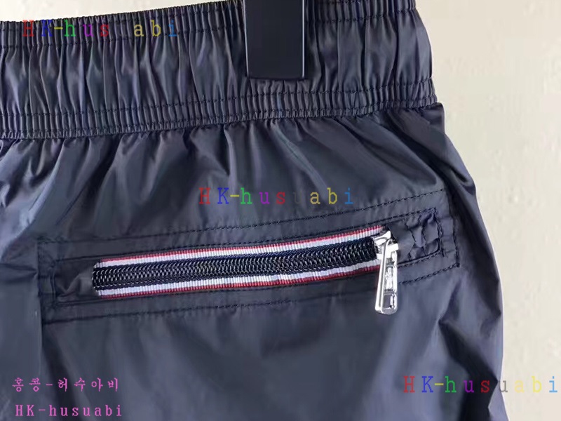 NEW ��Ŭ���� �Ż� ������ �ݹ��� MO170621-13