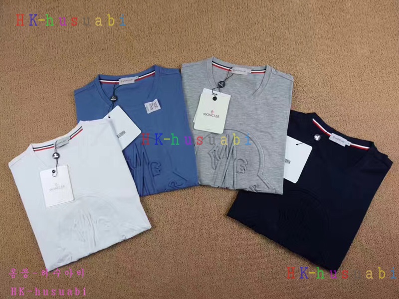 NEW ��Ŭ���� �Ż� ������ ����Ƽ MO170621-14