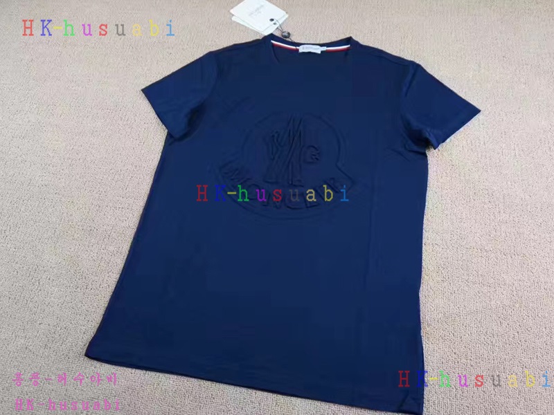 NEW ��Ŭ���� �Ż� ������ ����Ƽ MO170621-14