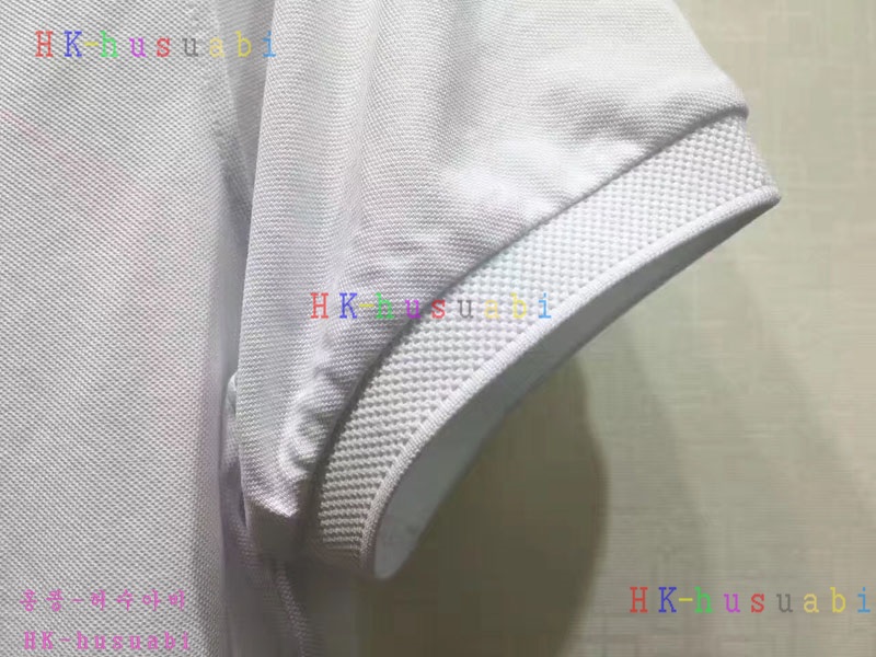 NEW ��Ŭ���� �Ż� ������ ����Ƽ MO170621-15