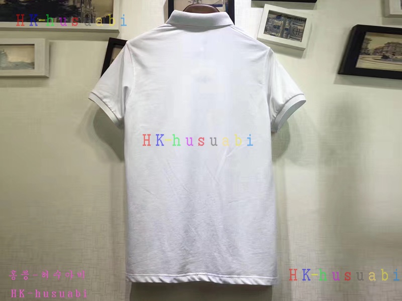 NEW ��Ŭ���� �Ż� ������ ����Ƽ MO170621-15