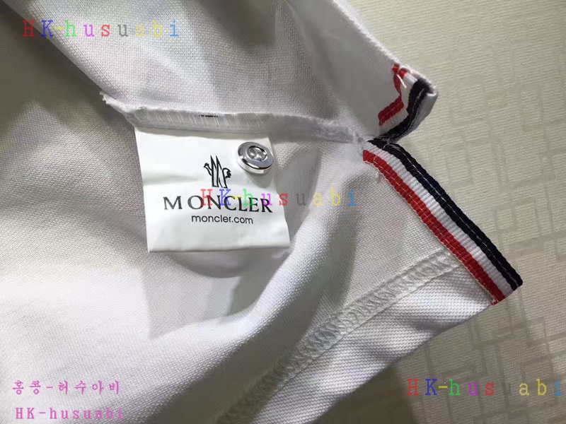 NEW ��Ŭ���� �Ż� ������ ����Ƽ MO170621-15