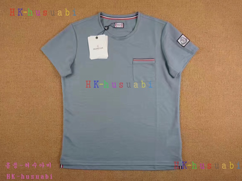 NEW ��Ŭ���� �Ż� ������ ����Ƽ MO170621-16