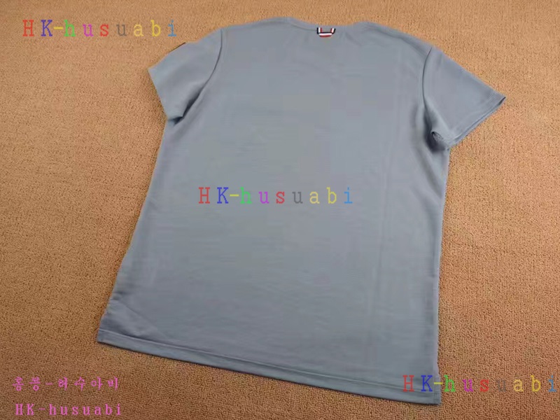 NEW ��Ŭ���� �Ż� ������ ����Ƽ MO170621-16