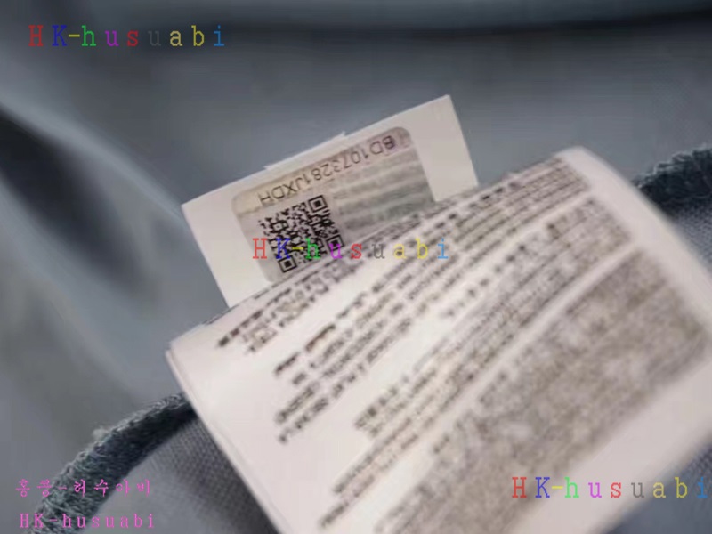 NEW ��Ŭ���� �Ż� ������ ����Ƽ MO170621-16