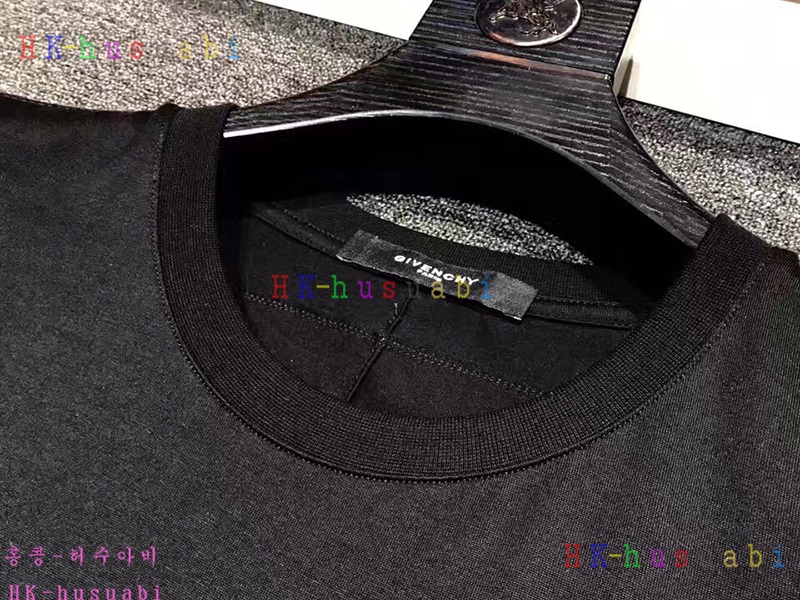 NEW ����� �Ż� ���� ����Ƽ GV170621-01