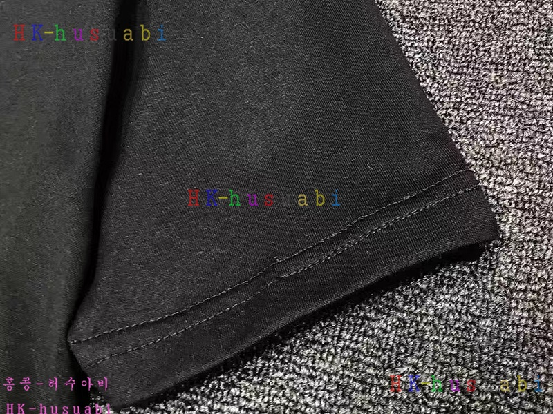 NEW ����� �Ż� ���� ����Ƽ GV170621-01