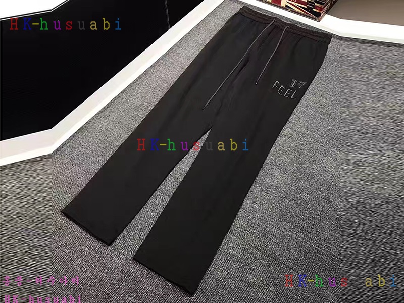 NEW ����� �Ż� ���� �Ƿ� GV170621-03