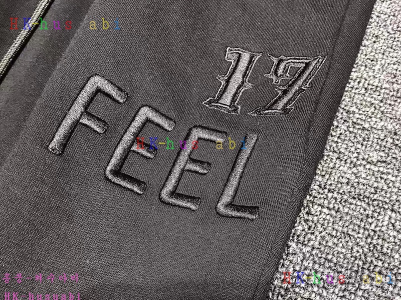 NEW ����� �Ż� ���� �Ƿ� GV170621-03