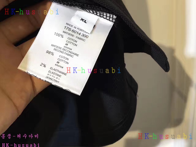 NEW ����� �Ż� ���� ����Ƽ GV170621-04