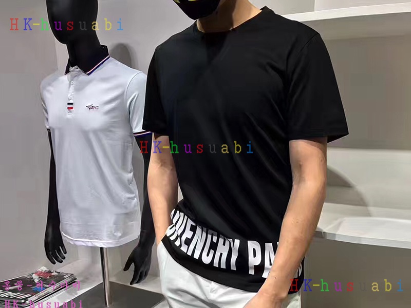 NEW ����� �Ż� ���� ����Ƽ GV170621-06