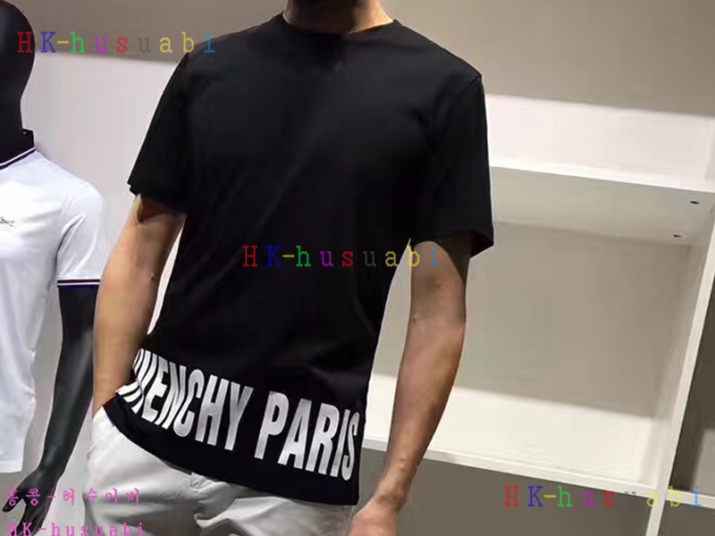 NEW ����� �Ż� ���� ����Ƽ GV170621-06