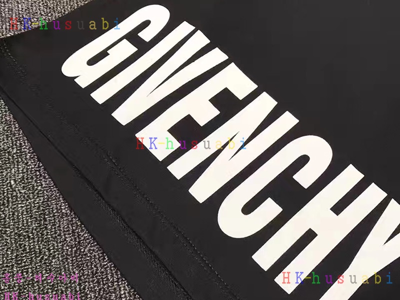 NEW ����� �Ż� ���� ����Ƽ GV170621-06