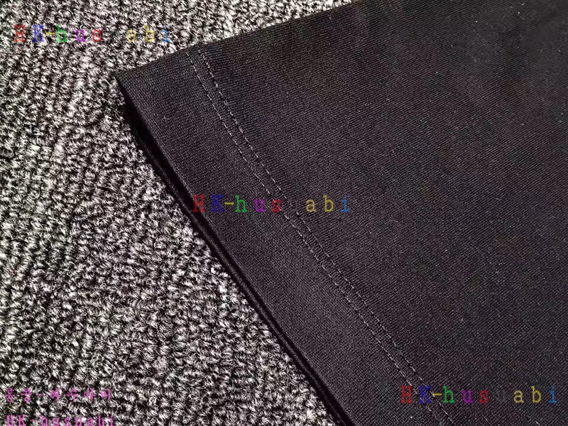 NEW ����� �Ż� ���� ����Ƽ GV170621-06