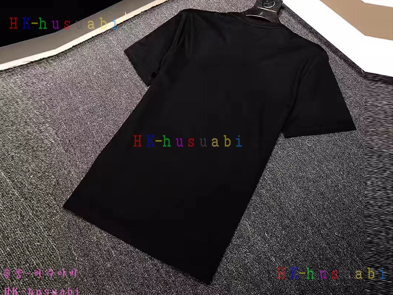 NEW ����� �Ż� ���� ����Ƽ GV170621-06