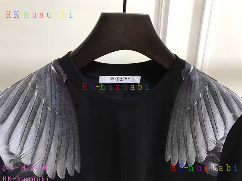 NEW ����� �Ż� ���� ����Ƽ GV170621-08