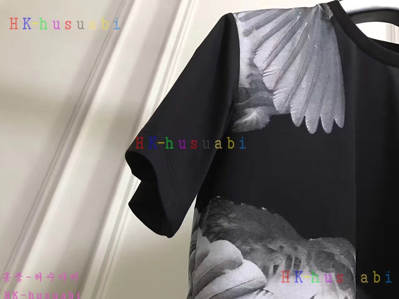 NEW ����� �Ż� ���� ����Ƽ GV170621-08