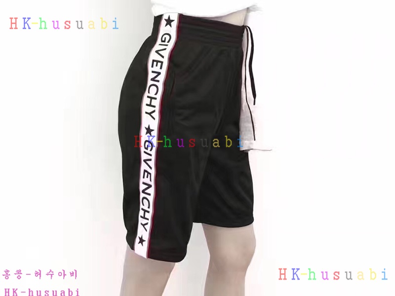 NEW ����� �Ż� ���� ����Ƽ GV170621-08