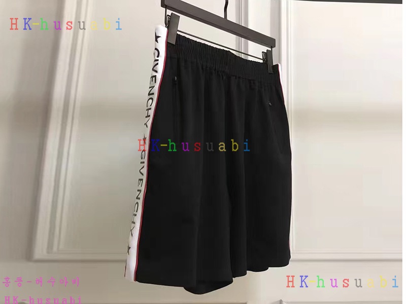 NEW ����� �Ż� ���� ����Ƽ GV170621-08