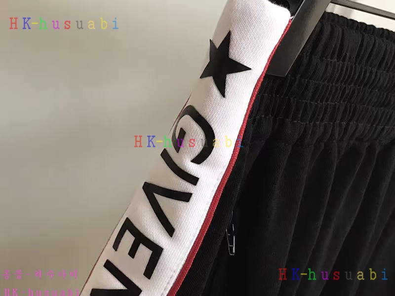 NEW ����� �Ż� ���� ����Ƽ GV170621-08