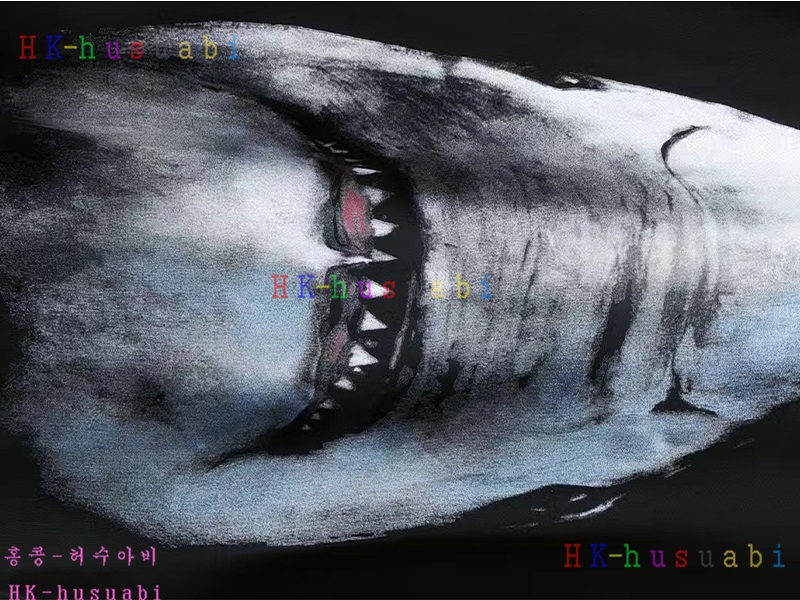 NEW ����� �Ż� ���� ����Ƽ GV170621-09