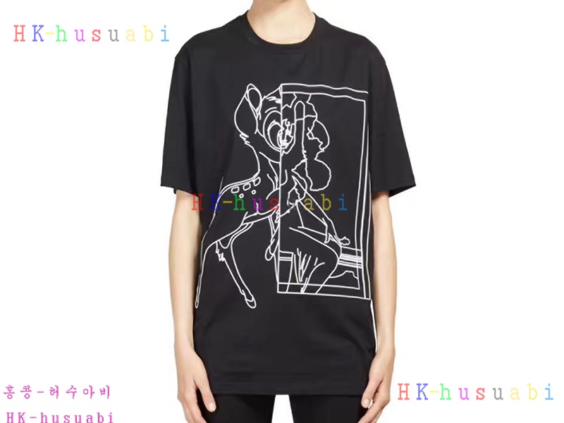 NEW ����� �Ż� ���� ����Ƽ GV170621-111