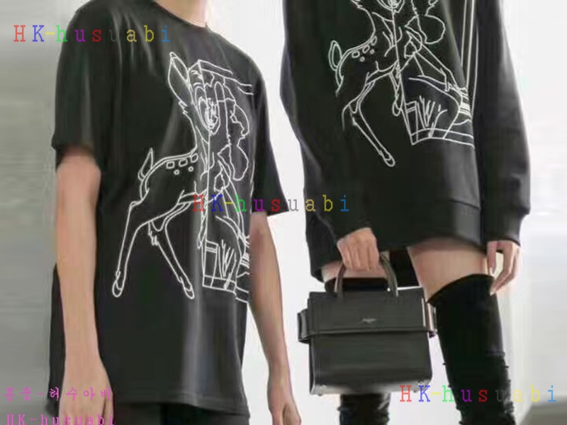 NEW ����� �Ż� ���� ����Ƽ GV170621-111