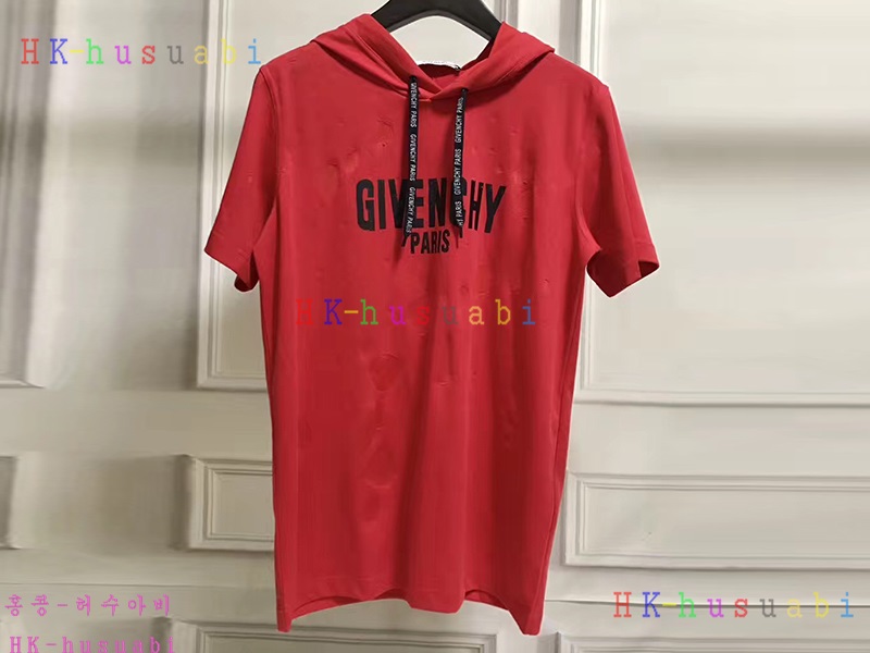 NEW ����� �Ż� ���� ����Ƽ GV170621-112