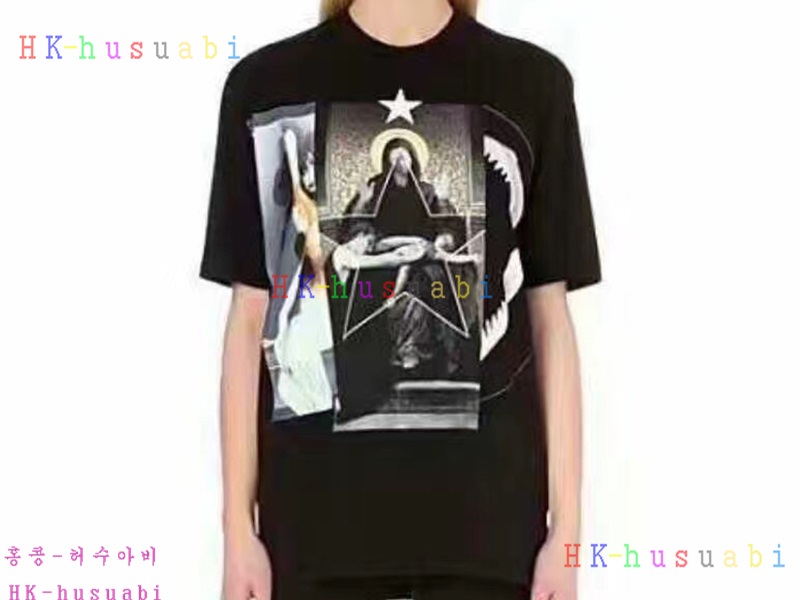 NEW ����� �Ż� ���� ����Ƽ GV170621-113