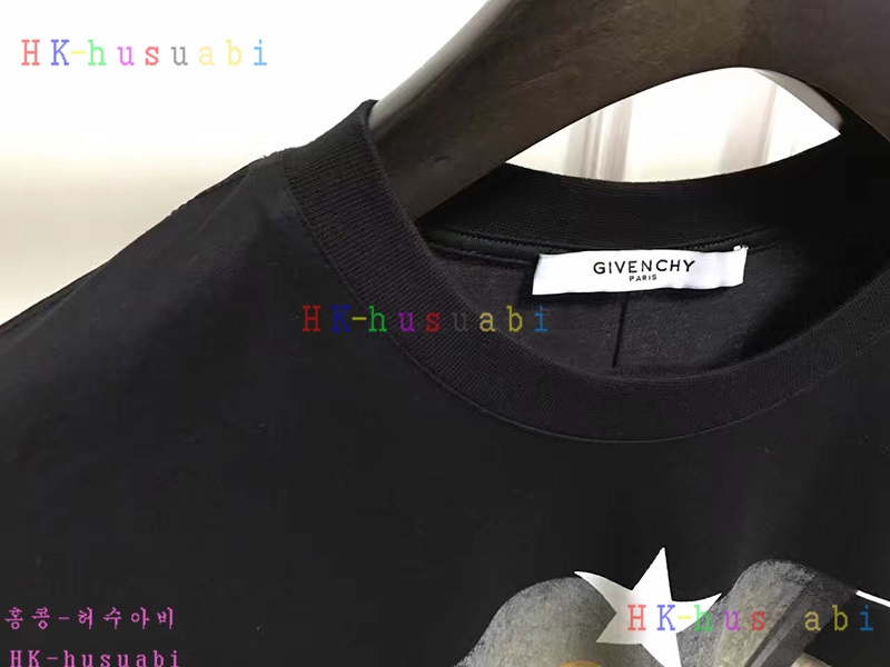 NEW ����� �Ż� ���� ����Ƽ GV170621-113