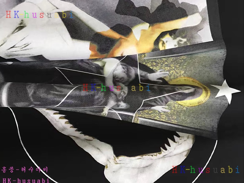 NEW ����� �Ż� ���� ����Ƽ GV170621-113