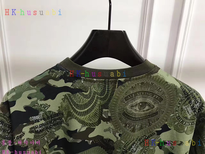 NEW ����� �Ż� ���� ����Ƽ GV170621-14