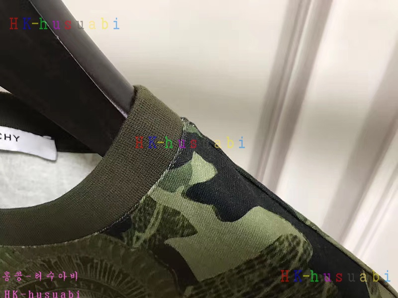 NEW ����� �Ż� ���� ����Ƽ GV170621-14