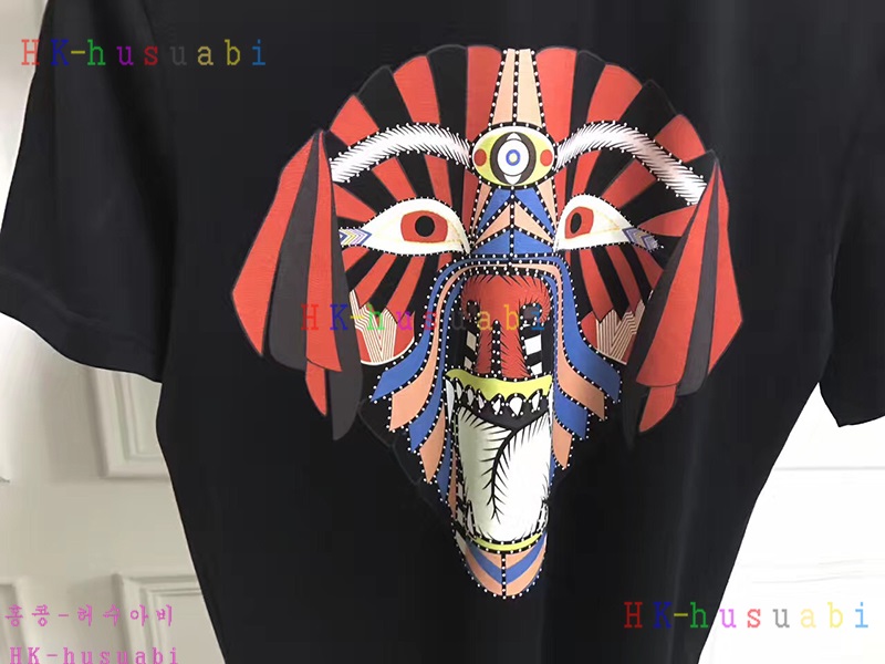 NEW ����� �Ż� ���� ����Ƽ GV170621-15