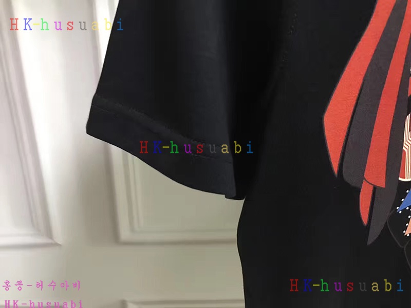 NEW ����� �Ż� ���� ����Ƽ GV170621-15