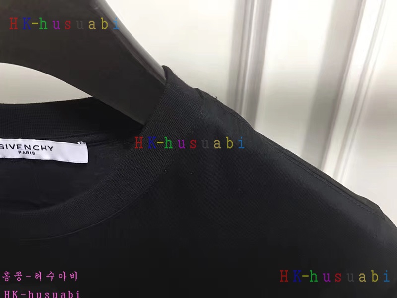 NEW ����� �Ż� ���� ����Ƽ GV170621-16