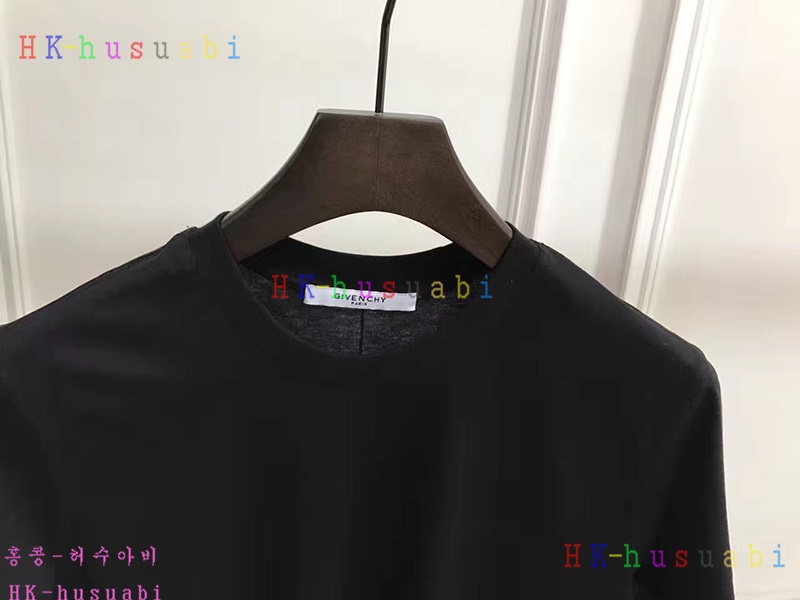 NEW ����� �Ż� ���� ����Ƽ GV170621-20