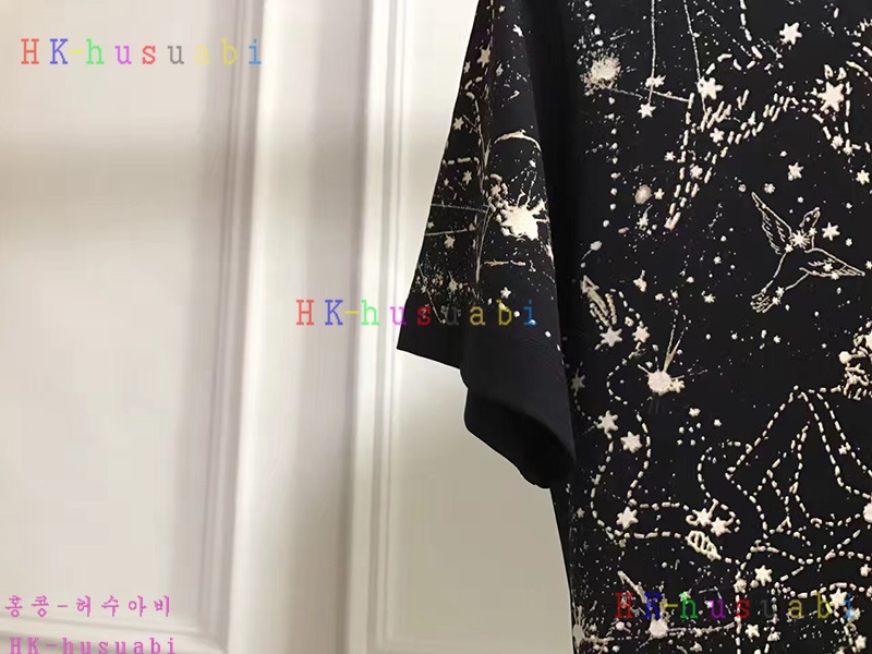 NEW ����� �Ż� ���� ����Ƽ GV170621-07