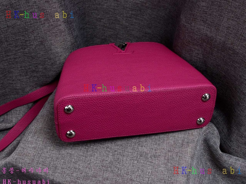 �ڹ̷��ޡ�NEW ���̺��� īǶ�� ����� M42574-7