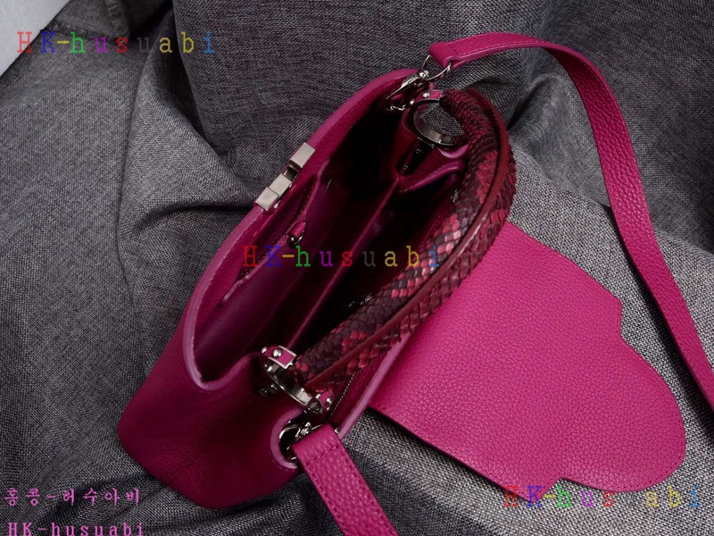 �ڹ̷��ޡ�NEW ���̺��� īǶ�� ����� M42574-7