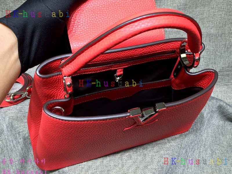 �ڹ̷��ޡ�NEW ���̺��� īǶ�� ����� M42237