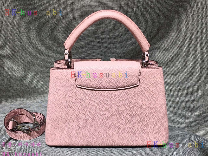 �ڹ̷��ޡ�NEW ���̺��� īǶ�� ����� M42574-10