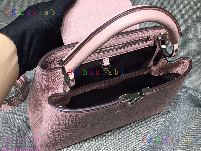 �ڹ̷��ޡ�NEW ���̺��� īǶ�� ����� M42574-10