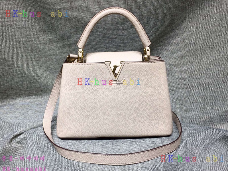 �ڹ̷��ޡ�NEW ���̺��� īǶ�� ����� M42574-11