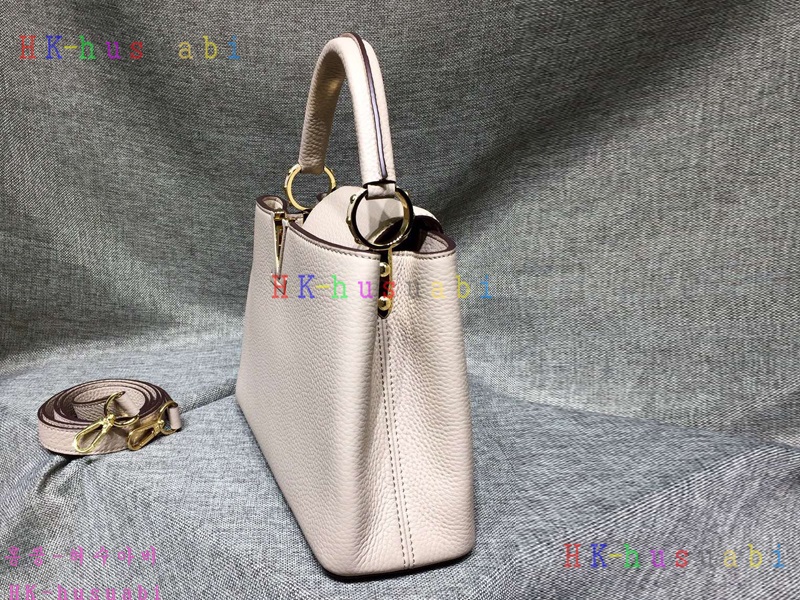 �ڹ̷��ޡ�NEW ���̺��� īǶ�� ����� M42574-11