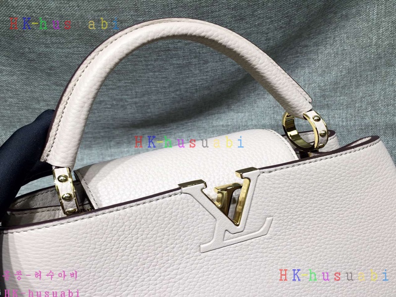 �ڹ̷��ޡ�NEW ���̺��� īǶ�� ����� M42574-11