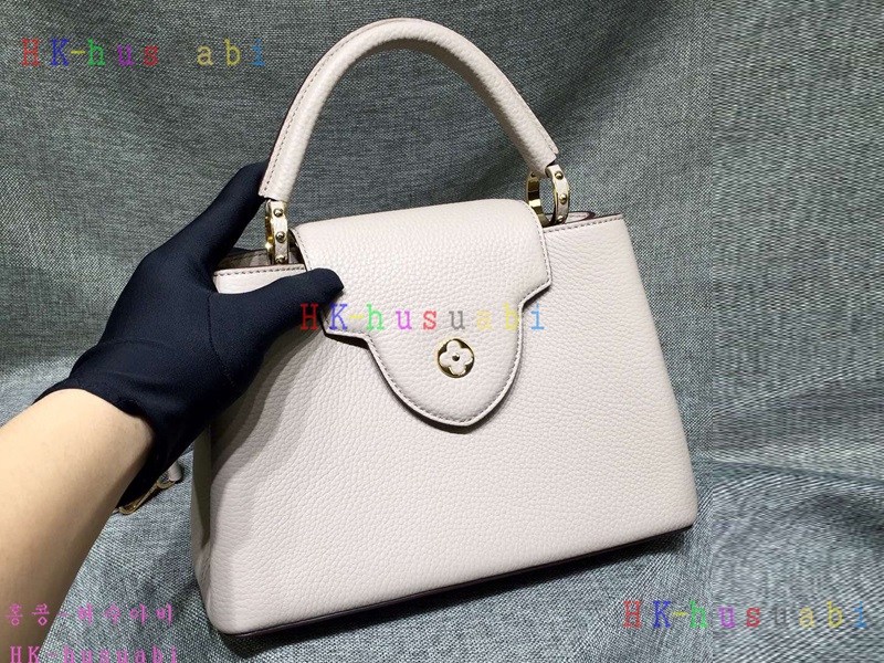 �ڹ̷��ޡ�NEW ���̺��� īǶ�� ����� M42574-11