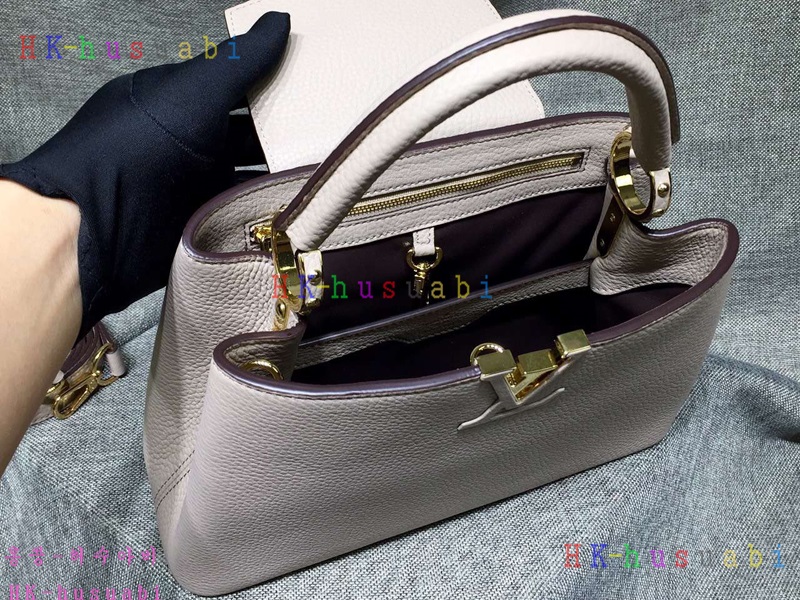 �ڹ̷��ޡ�NEW ���̺��� īǶ�� ����� M42574-11