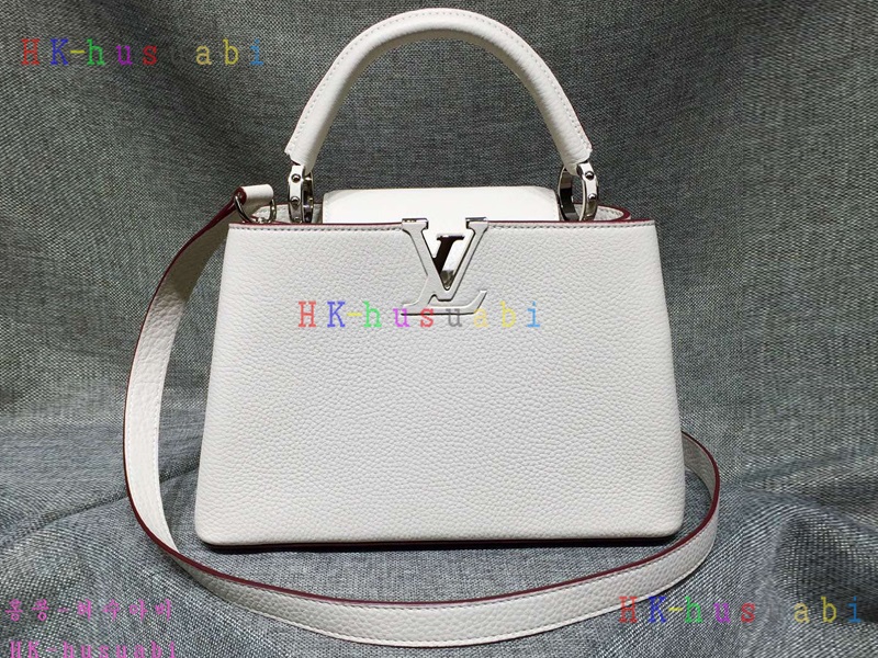 �ڹ̷��ޡ�NEW ���̺��� īǶ�� ����� M42574-12