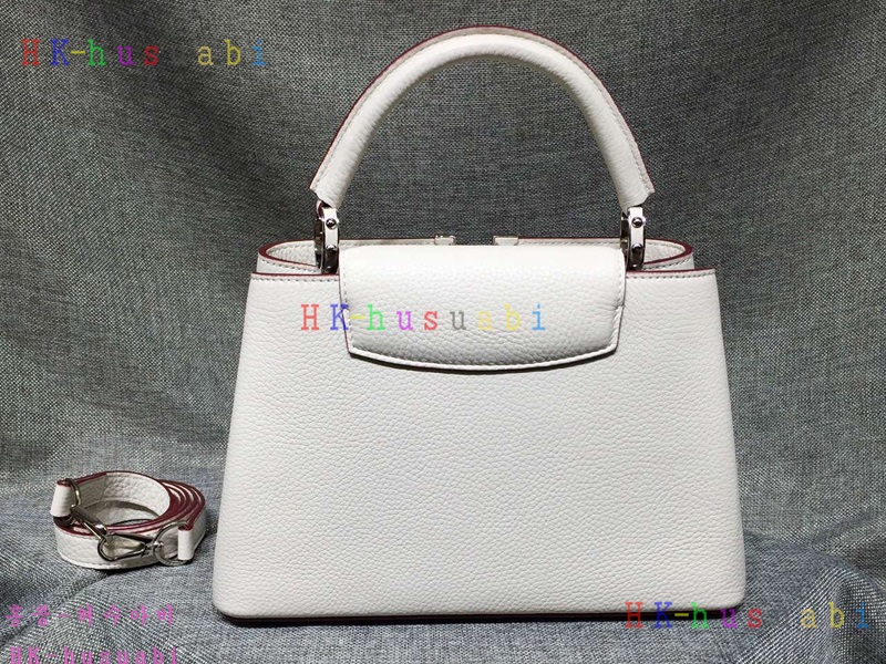 �ڹ̷��ޡ�NEW ���̺��� īǶ�� ����� M42574-12